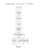 SYSTEMS AND METHODS FOR TARGETED ADVERTISING ON FOOD AND BEVERAGE     PREPARATION AND DISPENSING MACHINES diagram and image