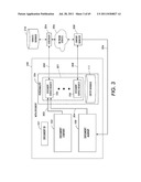 SYSTEM WITH USER DIRECTED ENRICHMENT diagram and image