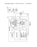 SYSTEM WITH USER DIRECTED ENRICHMENT diagram and image