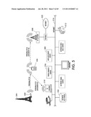 SYSTEM WITH USER DIRECTED ENRICHMENT diagram and image