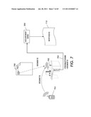 SYSTEM WITH USER DIRECTED ENRICHMENT diagram and image