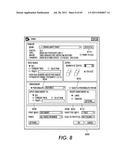 SYSTEM WITH USER DIRECTED ENRICHMENT diagram and image