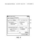 SYSTEM WITH USER DIRECTED ENRICHMENT diagram and image