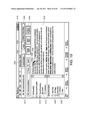 SYSTEM WITH USER DIRECTED ENRICHMENT diagram and image