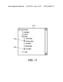 SYSTEM WITH USER DIRECTED ENRICHMENT diagram and image