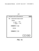 SYSTEM WITH USER DIRECTED ENRICHMENT diagram and image