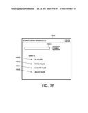 SYSTEM WITH USER DIRECTED ENRICHMENT diagram and image