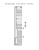 SYSTEM WITH USER DIRECTED ENRICHMENT diagram and image