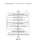 SYSTEM WITH USER DIRECTED ENRICHMENT diagram and image