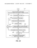 SYSTEM WITH USER DIRECTED ENRICHMENT diagram and image