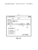 SYSTEM WITH USER DIRECTED ENRICHMENT diagram and image