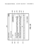 SYSTEM WITH USER DIRECTED ENRICHMENT diagram and image