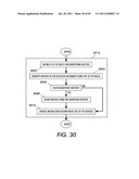 SYSTEM WITH USER DIRECTED ENRICHMENT diagram and image