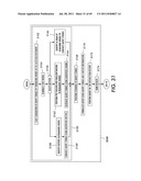 SYSTEM WITH USER DIRECTED ENRICHMENT diagram and image