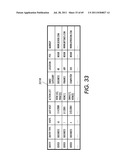 SYSTEM WITH USER DIRECTED ENRICHMENT diagram and image