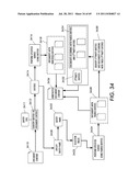 SYSTEM WITH USER DIRECTED ENRICHMENT diagram and image