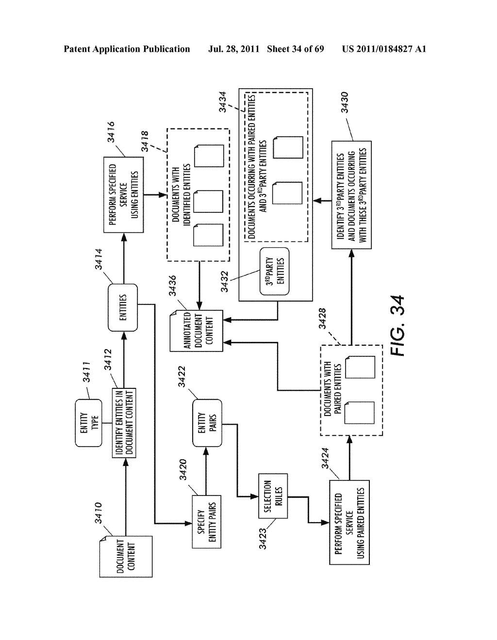 SYSTEM WITH USER DIRECTED ENRICHMENT - diagram, schematic, and image 35