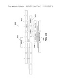 SYSTEM WITH USER DIRECTED ENRICHMENT diagram and image