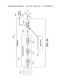 SYSTEM WITH USER DIRECTED ENRICHMENT diagram and image