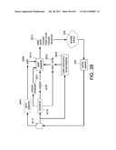 SYSTEM WITH USER DIRECTED ENRICHMENT diagram and image