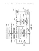 SYSTEM WITH USER DIRECTED ENRICHMENT diagram and image