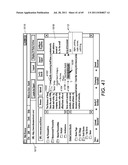 SYSTEM WITH USER DIRECTED ENRICHMENT diagram and image