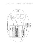 SYSTEM WITH USER DIRECTED ENRICHMENT diagram and image