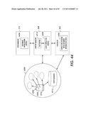 SYSTEM WITH USER DIRECTED ENRICHMENT diagram and image