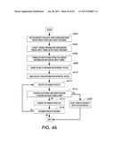 SYSTEM WITH USER DIRECTED ENRICHMENT diagram and image