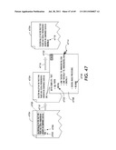 SYSTEM WITH USER DIRECTED ENRICHMENT diagram and image