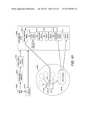 SYSTEM WITH USER DIRECTED ENRICHMENT diagram and image