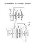 SYSTEM WITH USER DIRECTED ENRICHMENT diagram and image