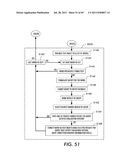 SYSTEM WITH USER DIRECTED ENRICHMENT diagram and image