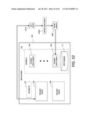 SYSTEM WITH USER DIRECTED ENRICHMENT diagram and image