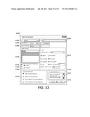 SYSTEM WITH USER DIRECTED ENRICHMENT diagram and image