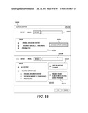 SYSTEM WITH USER DIRECTED ENRICHMENT diagram and image