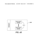 SYSTEM WITH USER DIRECTED ENRICHMENT diagram and image