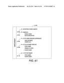 SYSTEM WITH USER DIRECTED ENRICHMENT diagram and image