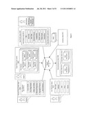 AN ITEM RECOMMENDATION SYSTEM diagram and image