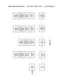 AN ITEM RECOMMENDATION SYSTEM diagram and image