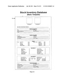 AN ITEM RECOMMENDATION SYSTEM diagram and image