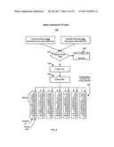 System and Method for Networking Shops Online and Offline diagram and image