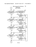 System and Method for Networking Shops Online and Offline diagram and image