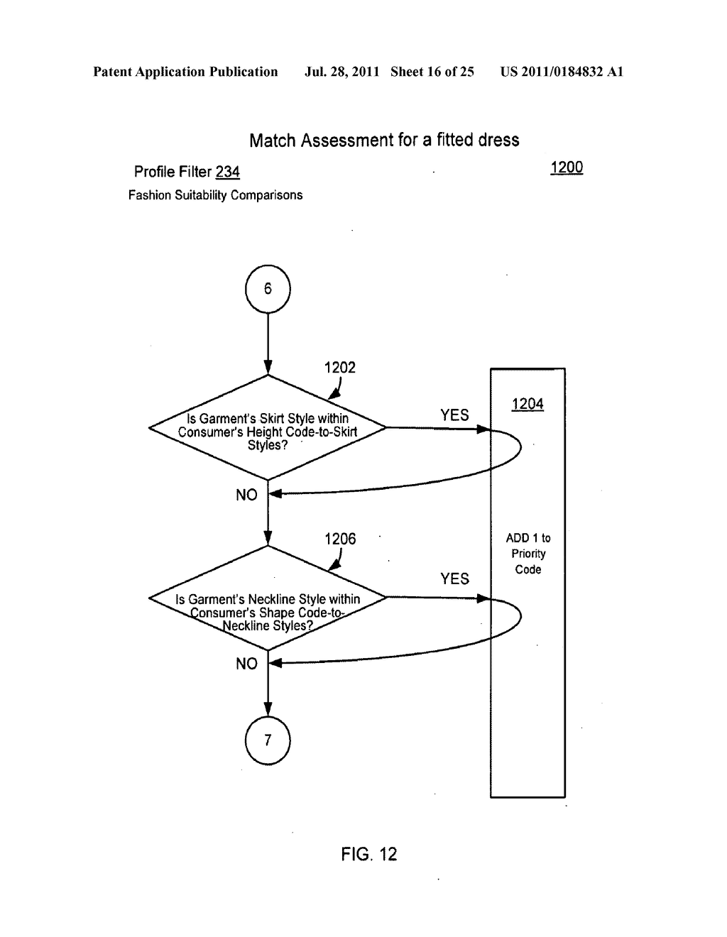System and Method for Networking Shops Online and Offline - diagram, schematic, and image 17