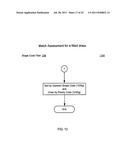 System and Method for Networking Shops Online and Offline diagram and image