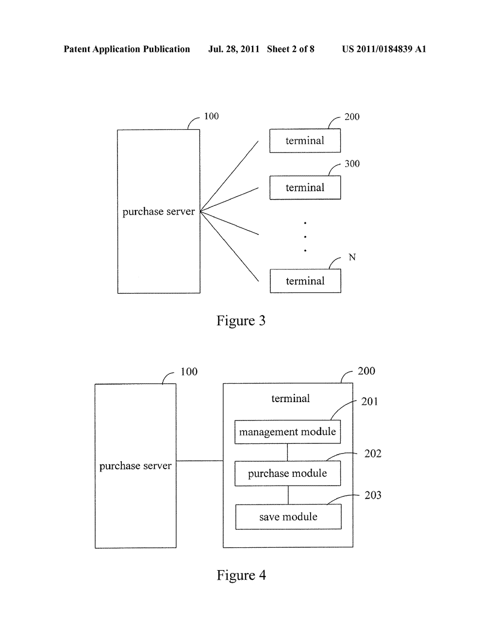 SYSTEM AND METHOD FOR MANAGING AVATAR ON INSTANT MESSAGING PLATFORM - diagram, schematic, and image 03