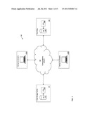 DATA STORAGE AND PROCESSOR FOR STORING AND PROCESSING DATA ASSOCIATED WITH     DERIVATIVE CONTRACTS AND TRADES RELATED TO DERIVATIVE CONTRACTS diagram and image