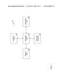 DATA STORAGE AND PROCESSOR FOR STORING AND PROCESSING DATA ASSOCIATED WITH     DERIVATIVE CONTRACTS AND TRADES RELATED TO DERIVATIVE CONTRACTS diagram and image