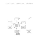 Hybrid Exchange And Clearing-Only Market Model diagram and image