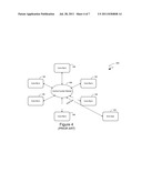 Hybrid Exchange And Clearing-Only Market Model diagram and image